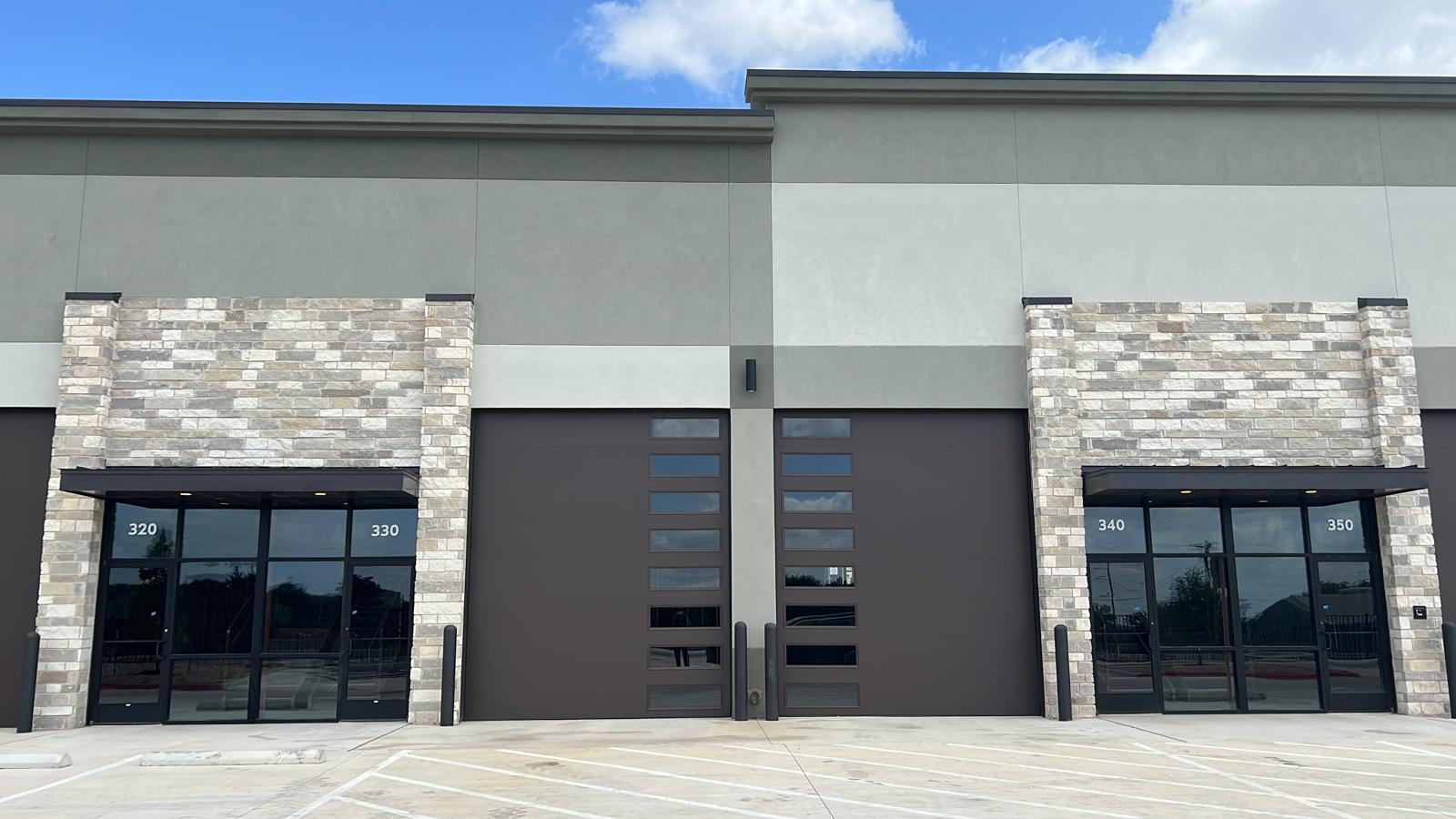 15893 Ronald W Reagan Blvd, Leander, TX à louer Photo principale– Image 1 sur 5