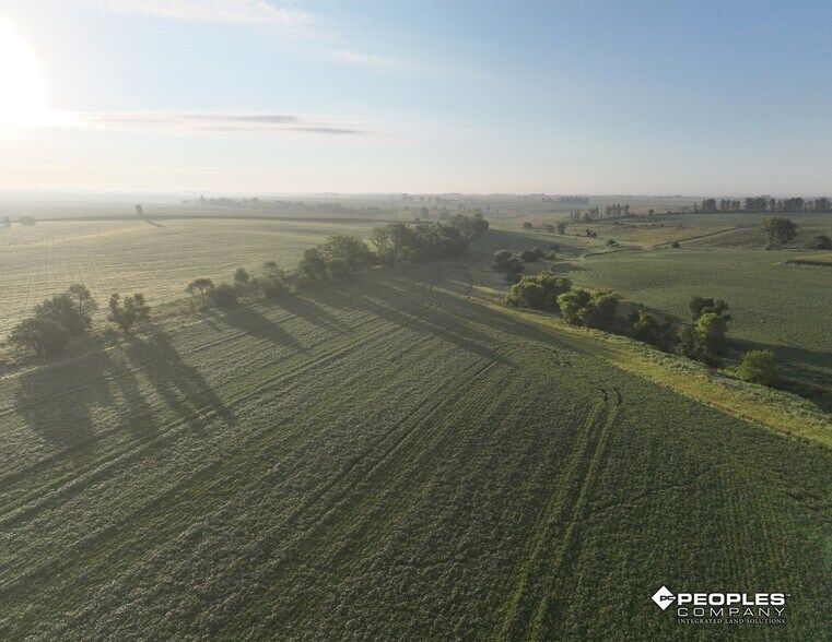 02 320th Street, Whitten, IA à vendre - Photo de l’immeuble – Image 3 sur 15