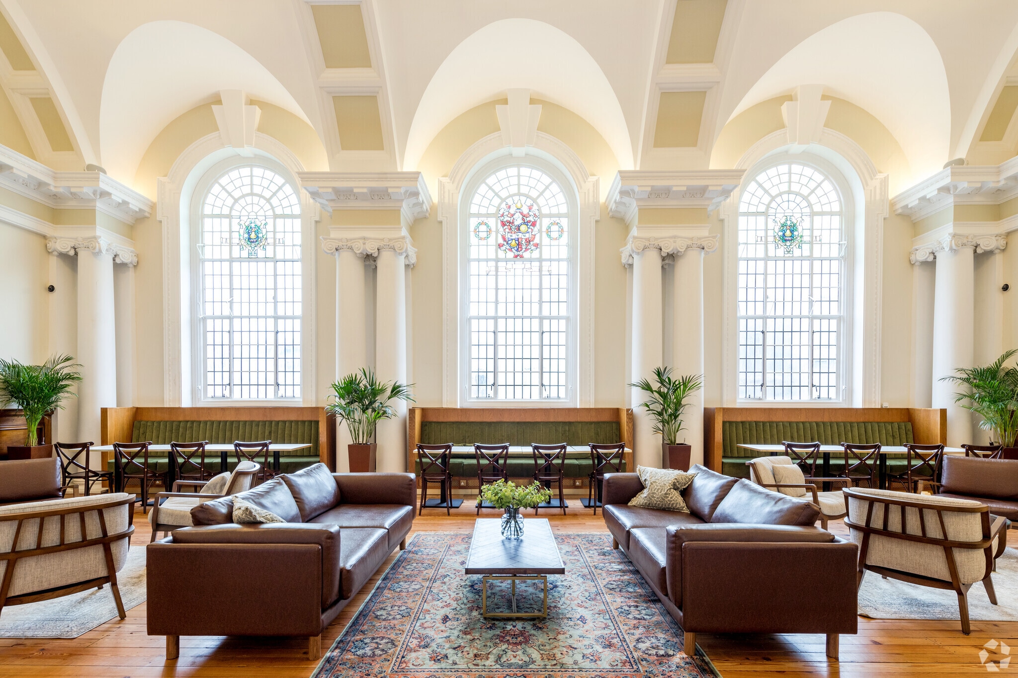 30 Tweedy Rd, Bromley à louer Photo intérieure– Image 1 sur 13