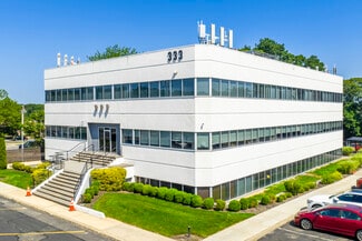 Plus de détails pour 333 Route 25A, Rocky Point, NY - Bureau/Médical à louer
