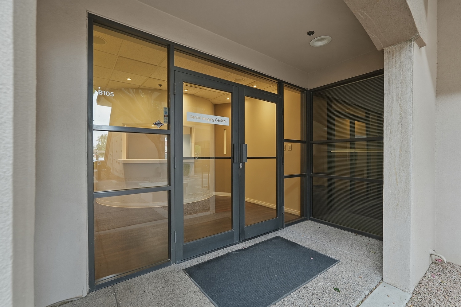 7032-7054 E Cochise Rd, Scottsdale, AZ à louer Photo intérieure– Image 1 sur 19