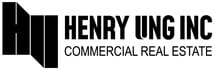 Henry Ung Inc.