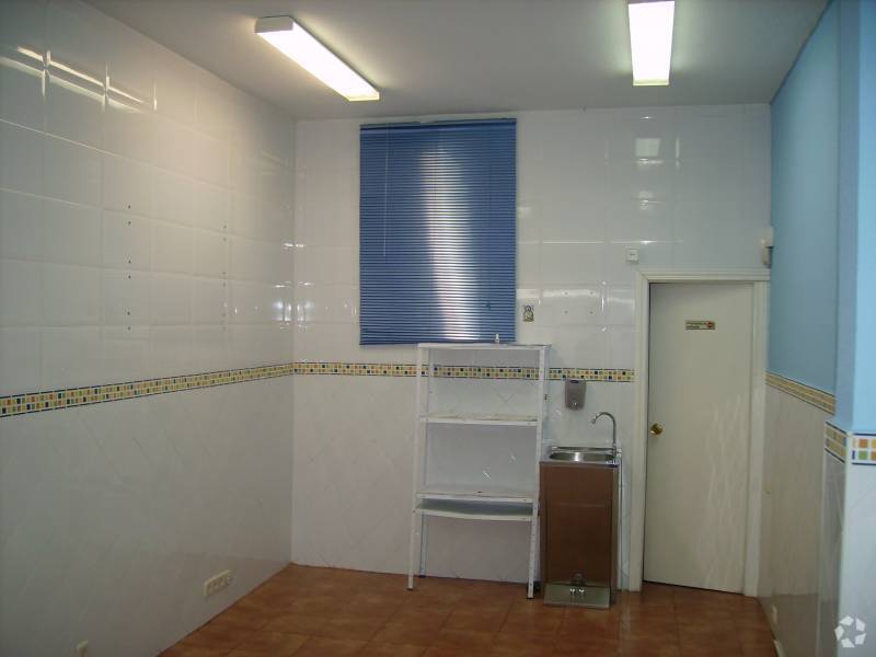 Getafe, MAD 28901 - Lot Puerta F, Esc. E -  - Photo intérieure - Image 1 of 1