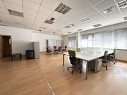 Foto interior