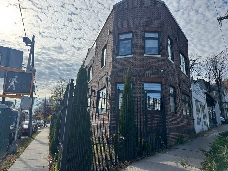 174 Targee St, Staten Island, NY à louer - Photo de l’immeuble – Image 1 sur 20