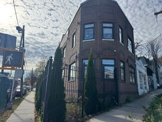 Plus de détails pour 174 Targee St, Staten Island, NY - Bureau à louer
