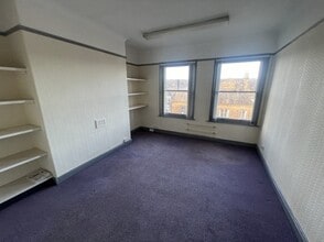 9 The Grv, Ilkley à louer Photo intérieure– Image 1 sur 5