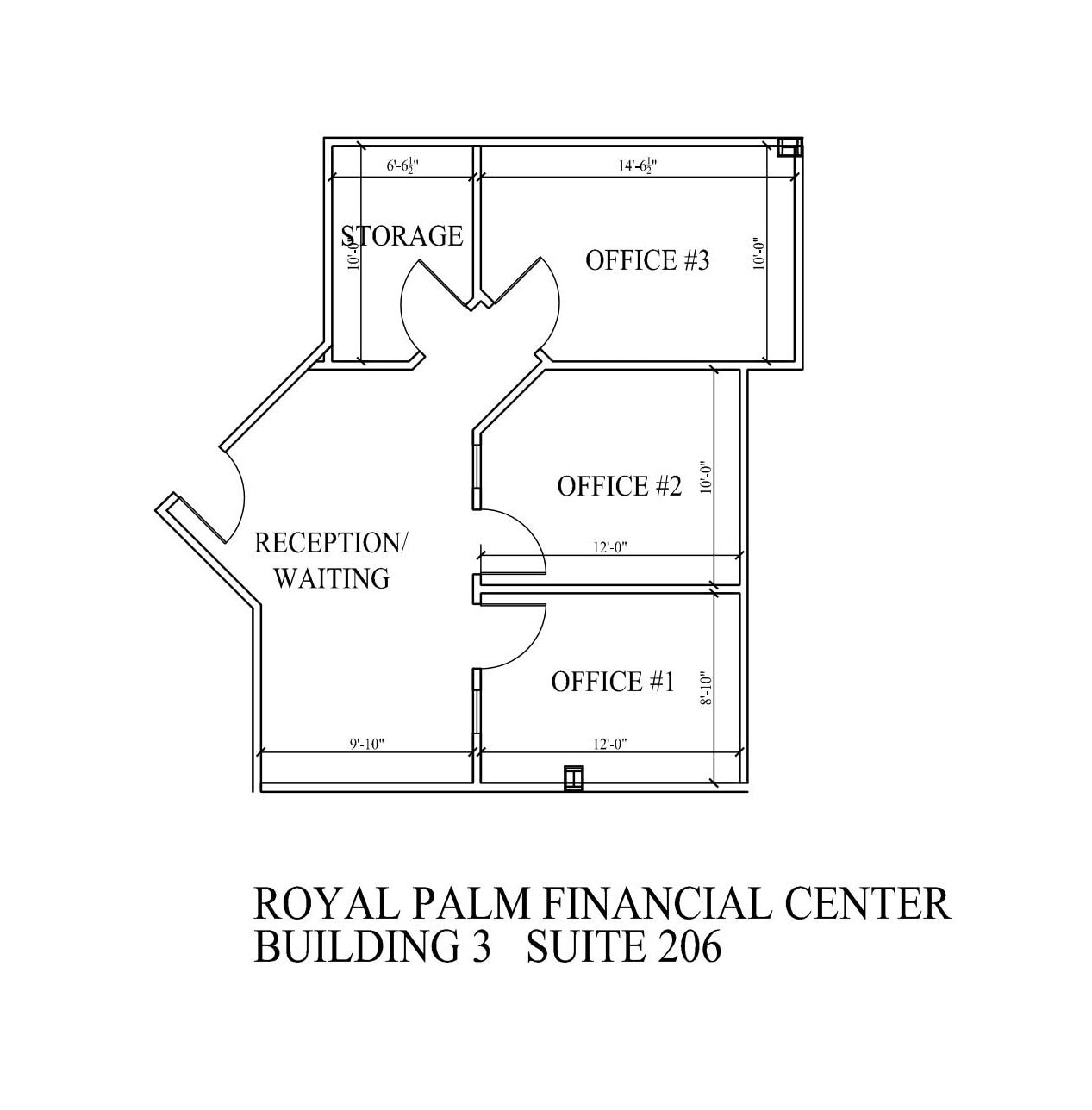 759 SW Federal Hwy, Stuart, FL à louer Photo intérieure– Image 1 sur 8