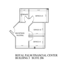 759 SW Federal Hwy, Stuart, FL à louer Photo intérieure– Image 1 sur 8