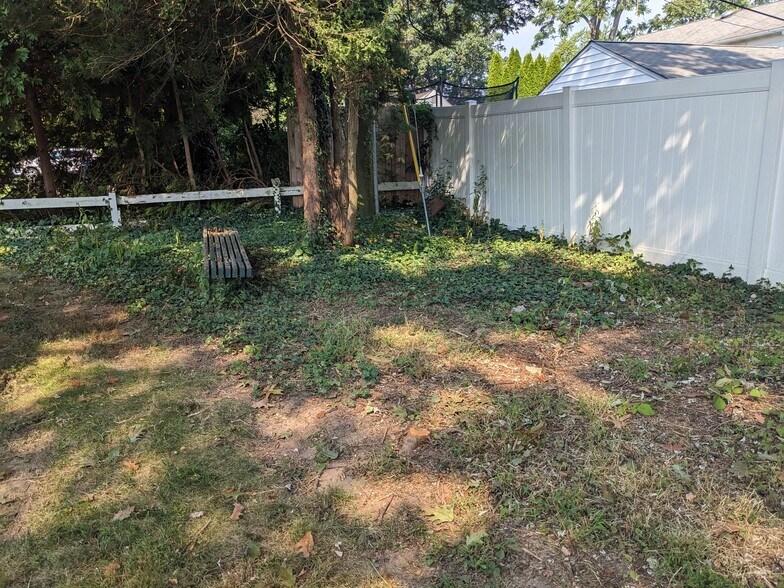 1000 Old York Rd, Abington, PA à vendre - Photo de l’immeuble – Image 2 sur 41