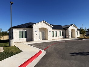 3835 County Road 175 rd, Leander, TX à louer Photo intérieure– Image 1 sur 14