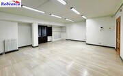 Espacio interior