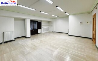 Plus de détails pour Logement à vendre