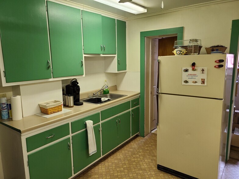 316 N Elmer Ave, Sayre, PA à vendre - Photo de l’immeuble – Image 3 sur 32