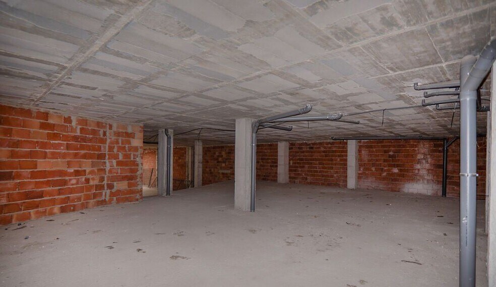 Calle del Maestro, 7, Yecla, Murcia à vendre - Photo de l’immeuble – Image 1 sur 27