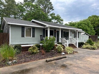 Plus de détails pour 1819 Point Peter Rd, Saint Marys, GA - Local d’activités à vendre