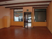 Foto interior