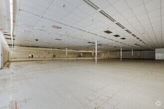 4041-4073 Washington Rd, McMurray, PA à louer Photo intérieure– Image 2 sur 5