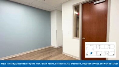 502 Madison Oak Dr, San Antonio, TX à louer - Vidéo sur l’annonce professionnelle