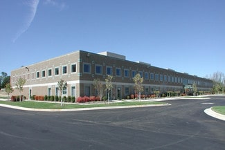 Plus de détails pour 29445 Beck Rd, Wixom, MI - Bureau à louer