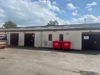 Plus de détails pour Charnham Ln, Hungerford - Local d'activités à louer