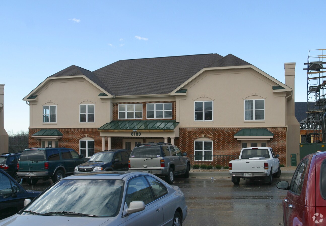 View Photo