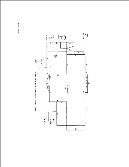 140 Madison Landing Cir, Ridgeland, MS à vendre - Photo de l’immeuble – Image 2 sur 10