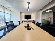 BOARDROOM