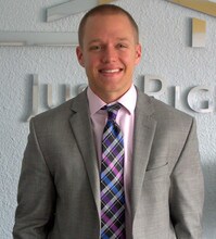 Aaron Imm