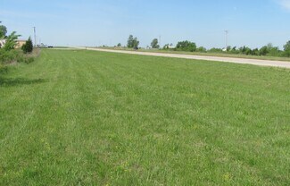 Plus de détails pour State Hwy 169, Oologah, OK - Terrain à vendre