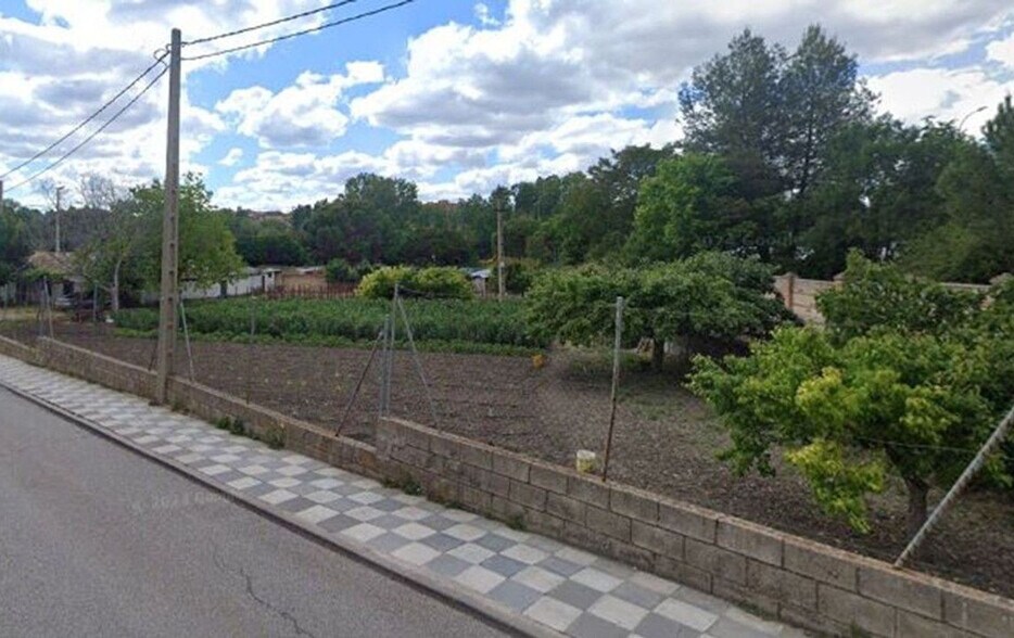 Calle de Antonio Maura, 16, Cuenca, Cuenca à vendre - Photo principale – Image 1 sur 4