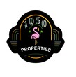 1050 Properties