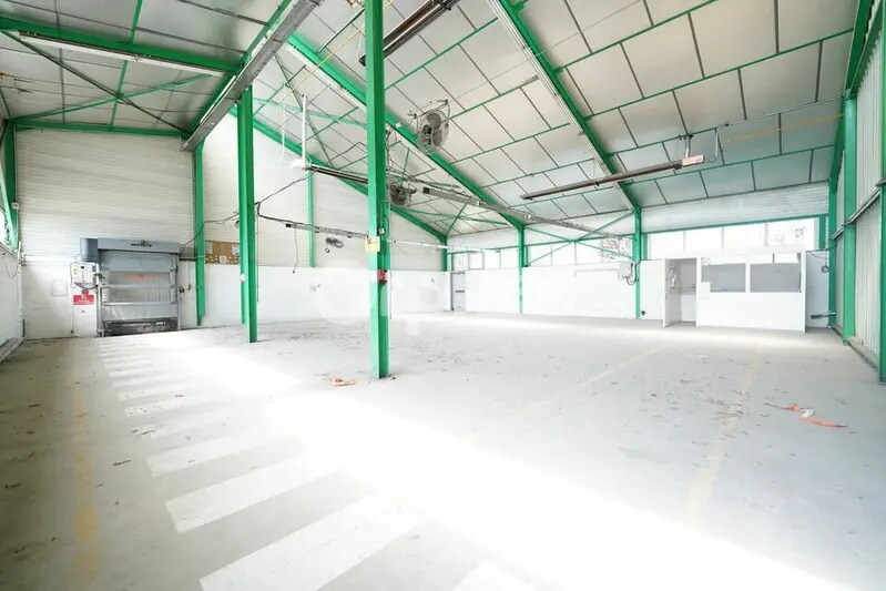 106 Rue Frédéric Monin, Mornant à vendre - Photo intérieure – Image 3 sur 12