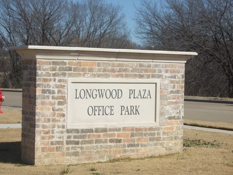 7151 Colleyville Blvd, Colleyville, TX à louer - Photo de l’immeuble – Image 3 sur 23