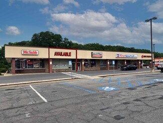 Plus de détails pour 1879 Altamont Ave, Schenectady, NY - Local commercial à louer