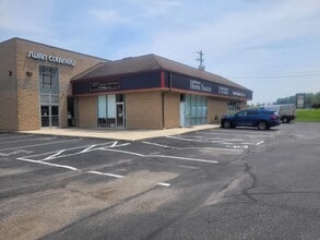 725-729 Mt Airyshire Blvd, Columbus, OH à louer Photo intérieure– Image 1 sur 4