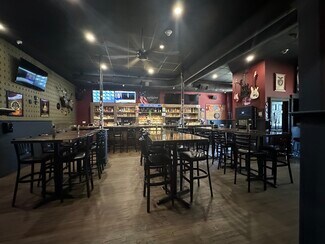 Plus de détails pour 538 Willett Ave, Port Chester, NY - Local commercial à louer