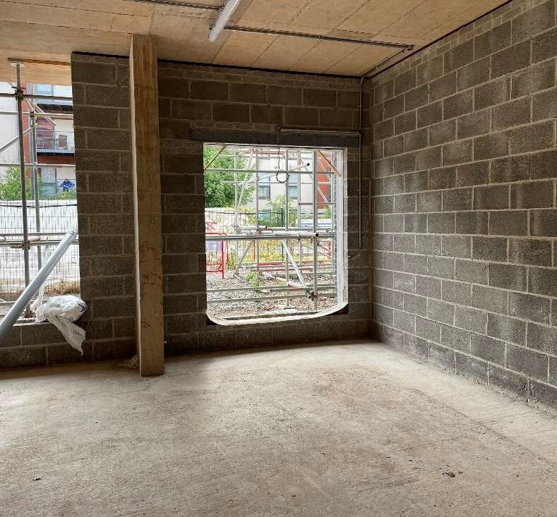Brunel Way, Bristol, BST BS3 2BN - Lot Commercial - - Photo intérieure - Image 2 of 2