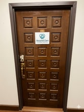 112 N University Rd, Spokane, WA à louer Photo intérieure– Image 1 sur 14