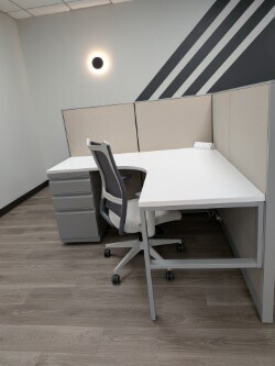 116 N Chicago St, Joliet, IL à louer - Photo intérieure – Image 3 sur 8