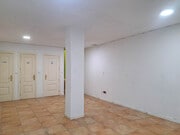 Espacio interior