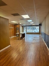 125 N Mechanic St, Pendleton, SC à louer Photo intérieure– Image 1 sur 2