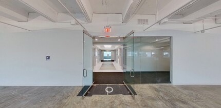 3102 Oak Lawn Ave, Dallas, TX à louer Photo intérieure– Image 1 sur 2