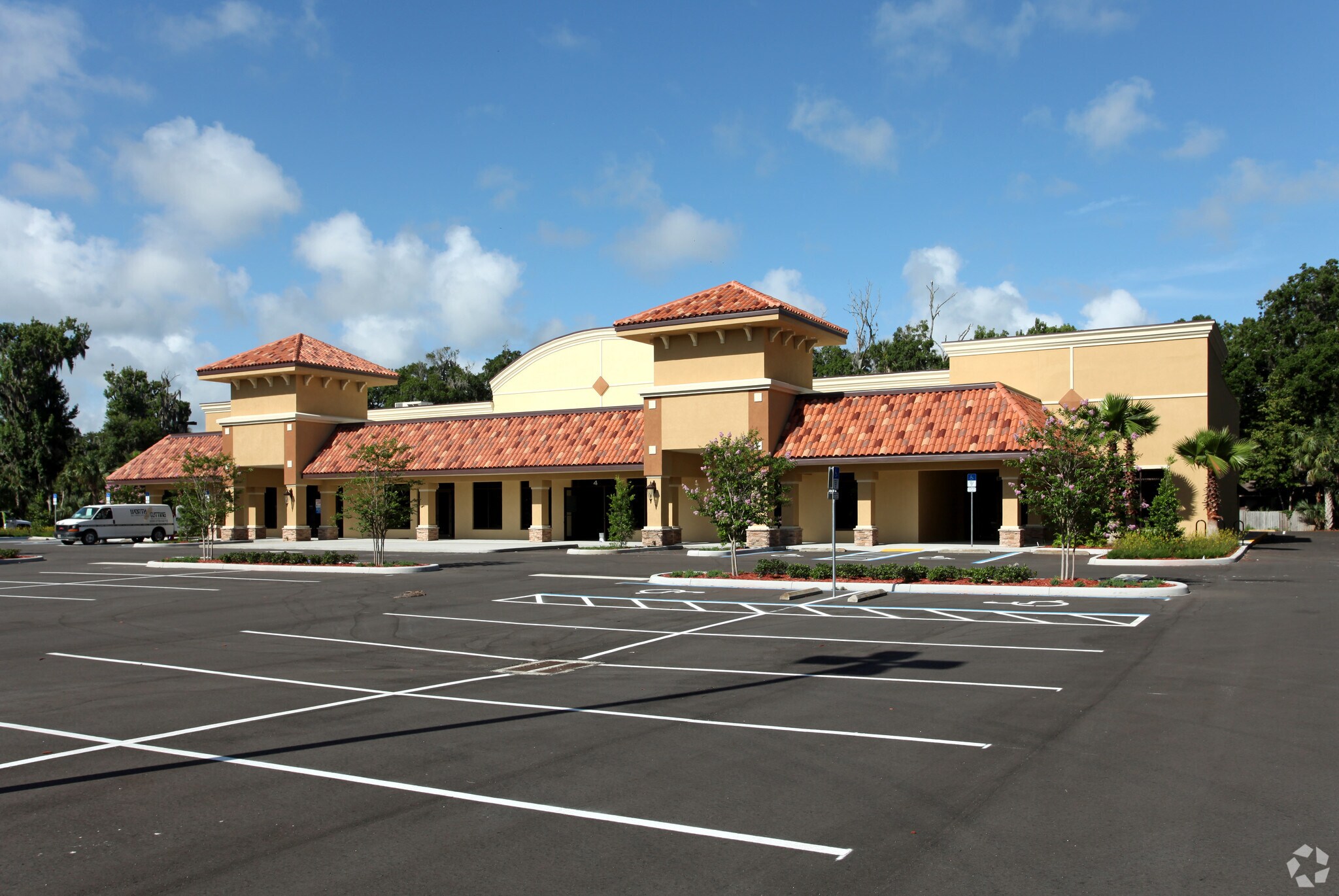 3780 S Nova Rd, Port Orange, FL à vendre Photo principale– Image 1 sur 56