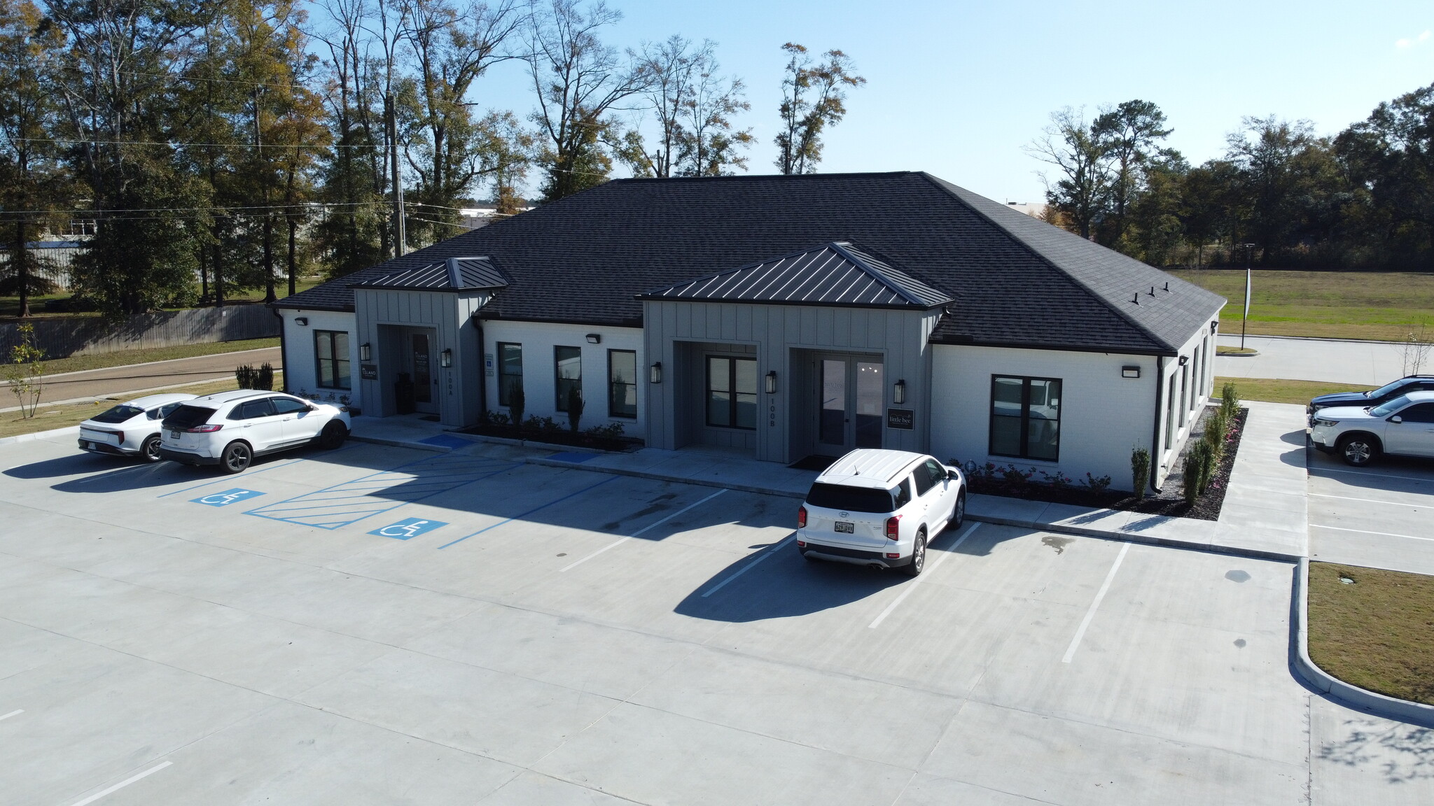 1500 Bauerle, Hammond, LA à vendre Photo principale– Image 1 sur 7