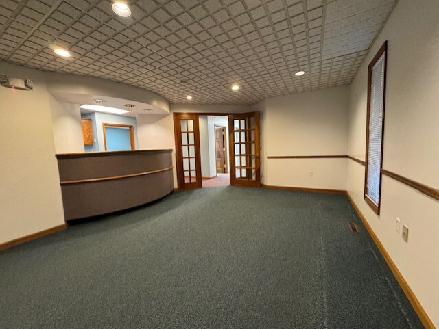 4913 Harroun Rd, Sylvania, OH à louer Photo de l’immeuble– Image 1 sur 14