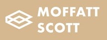 Moffatt Scott