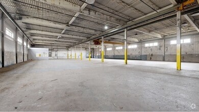 235 New York Dr, Fort Washington, PA à louer Numérisation 3D Matterport– Image 1 sur 1