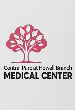 2464 Howell Market Ln, Winter Park, FL à louer - Vidéo sur l’annonce professionnelle – Image 3 sur 10