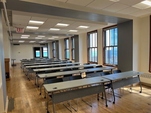 67 E Madison St, Chicago, IL à louer - Photo intérieure – Image 2 sur 5